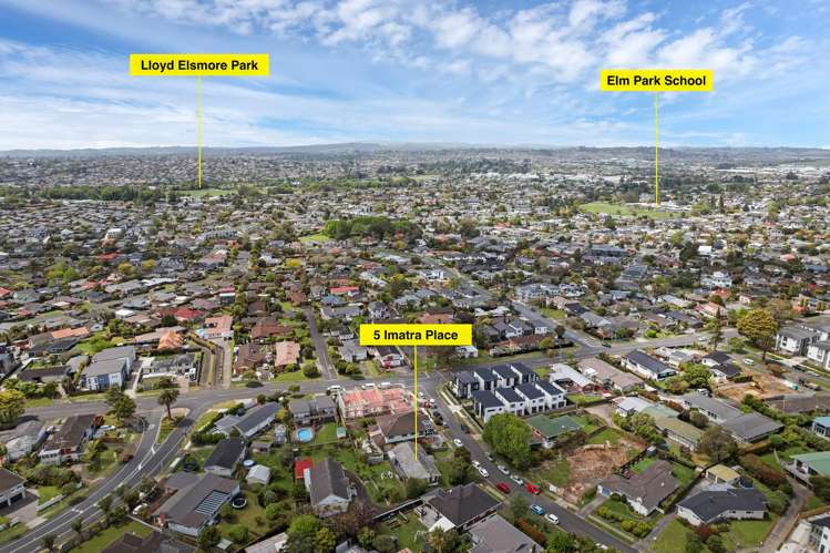 5 Imatra Place Sunnyhills_3