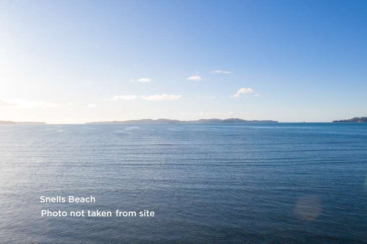 7 Koru Place Snells Beach_9