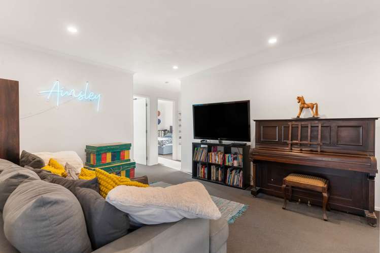 129 Pukekohe East Road Pukekohe East_28