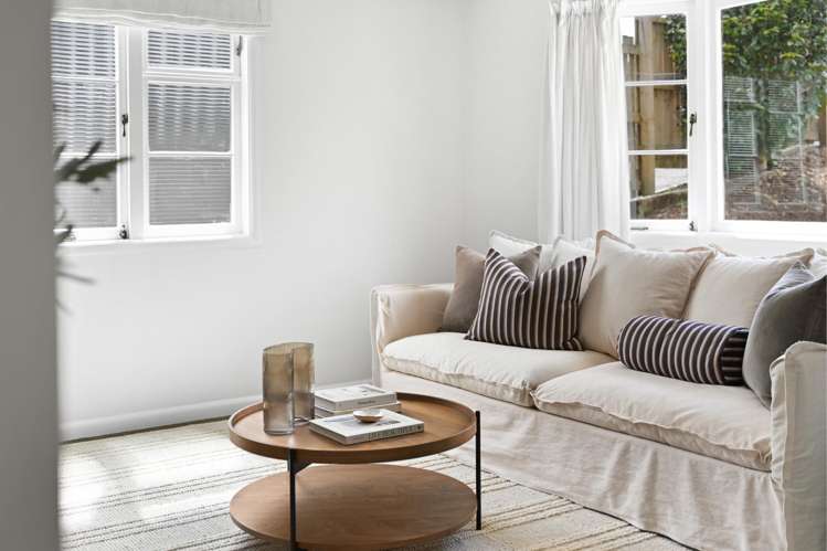 11 Matai Street Maeroa_4