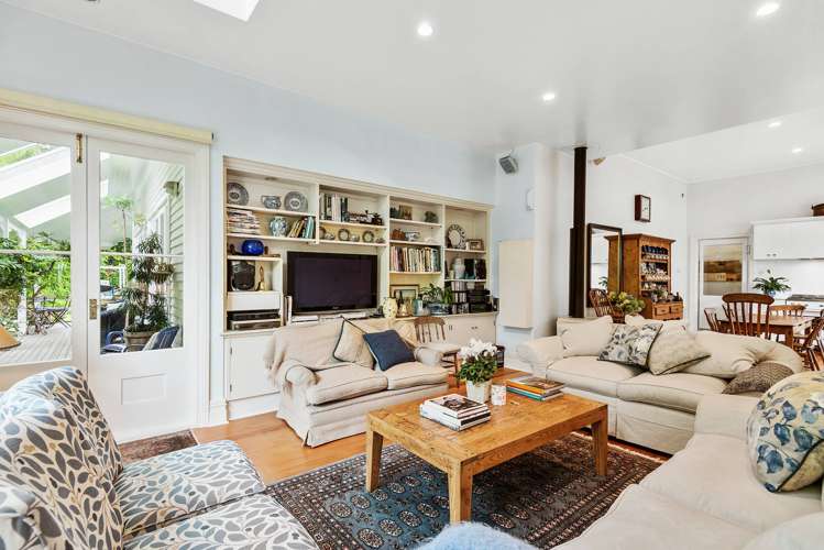 83 Clyde Road Ilam_12