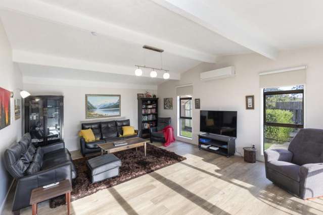 76 Orrick Crescent Avondale_3