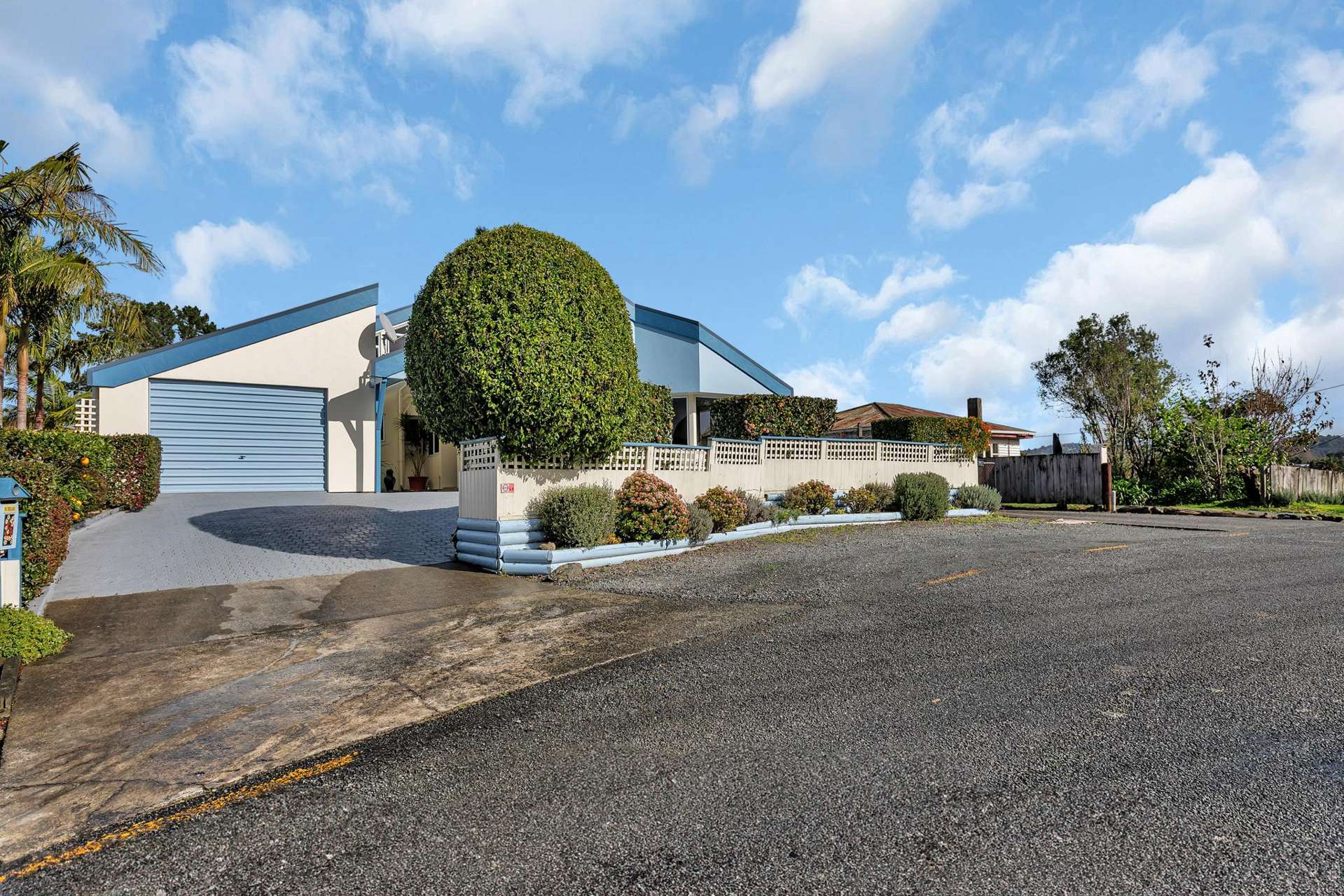 26 Paranui Valley Road Tikipunga_0