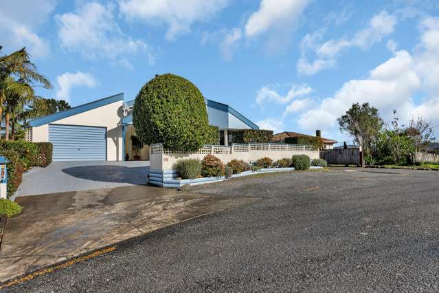 City Close Convenience with Country Vibes