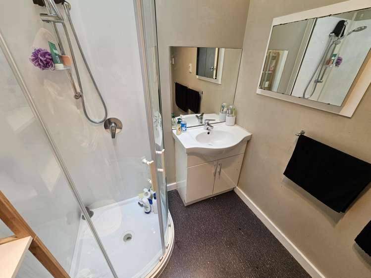 10 Carlisle Street Levin_7