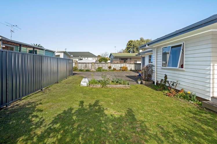 72A Ormond Road Whataupoko_16