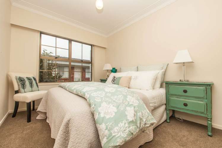 1/15 Alba Road Epsom_13