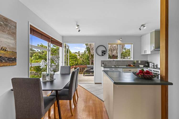 20 Agincourt Street Glenfield_11