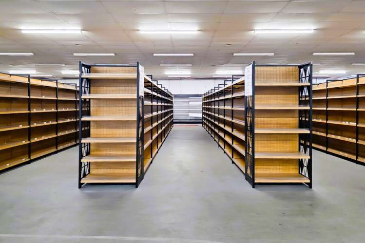 131 Great South Road Papakura_5