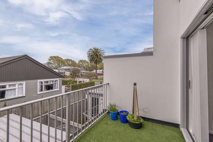42c Devon Street Sydenham_5