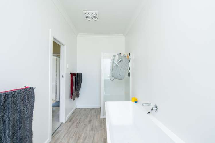 9 Birch Street Tuatapere_14