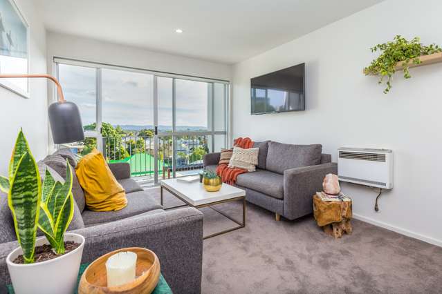 1a/17 Scanlan Street Grey Lynn_3