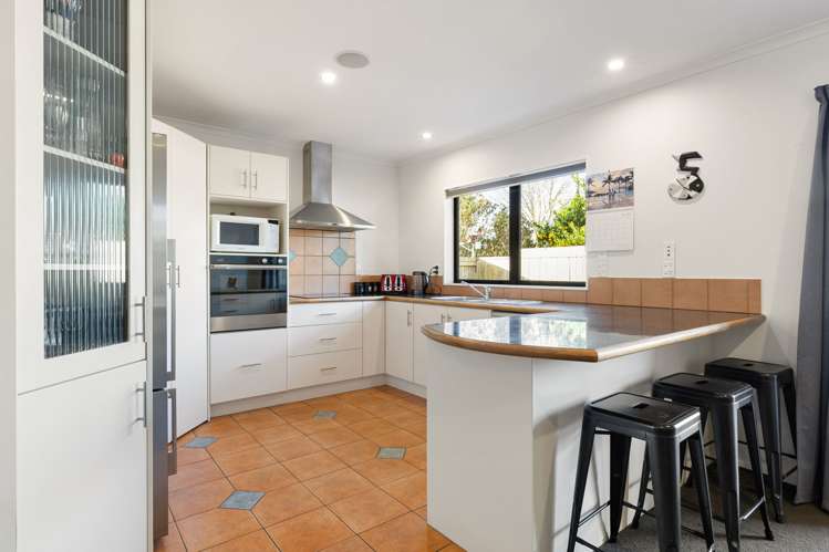 10 Cairns Crescent Rototuna_6