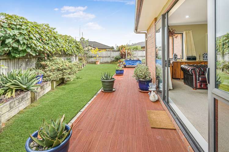 70 Te Huia Drive Flagstaff_8