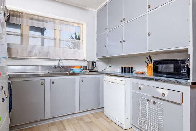 69 Harley Street Solway_3