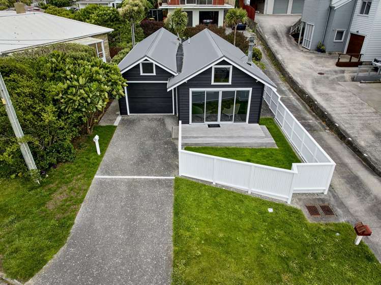 5A Lambley Road Titahi Bay_16