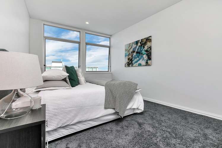 16/137 Quay Street Auckland Central_12