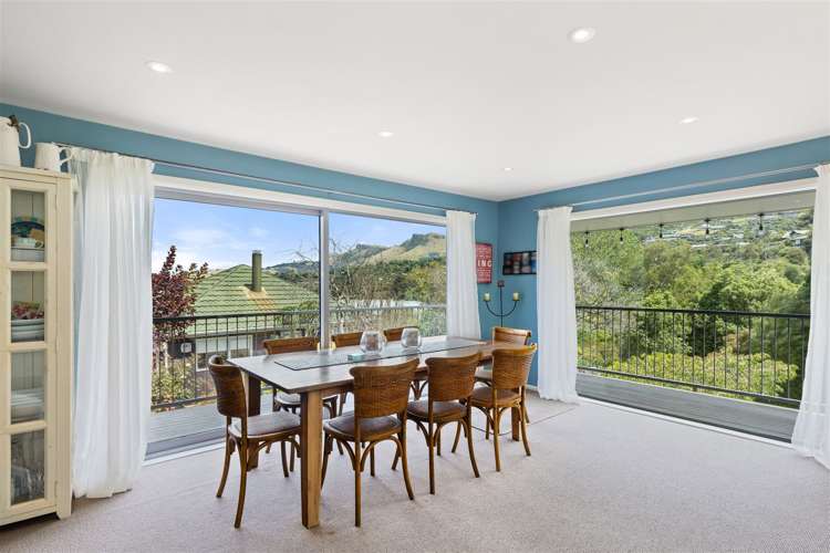 26 Sandy Beach Road Te Rapaki-o-Te Rakiwhakaputa_5