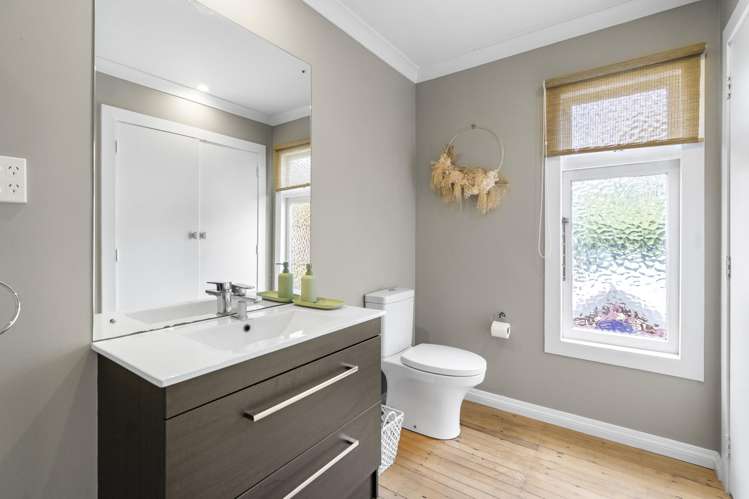 18 Waikato Esplanade Ngaruawahia_12