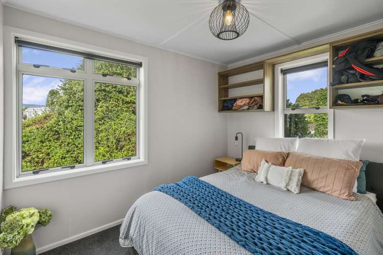 7 Tawa Street Mangakino_6