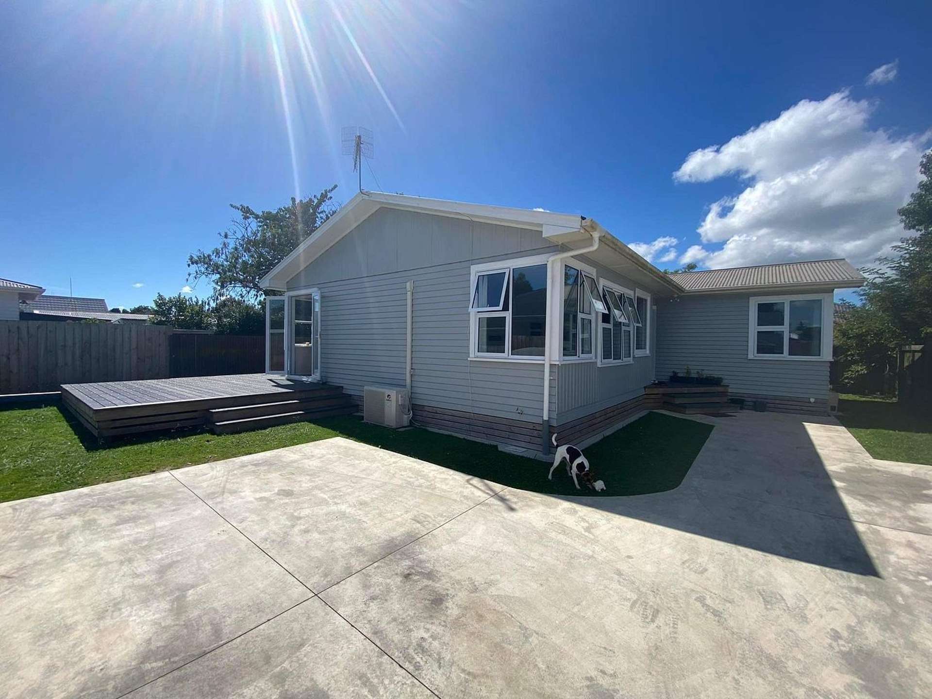 97b Manawatu Street Hokowhitu_0