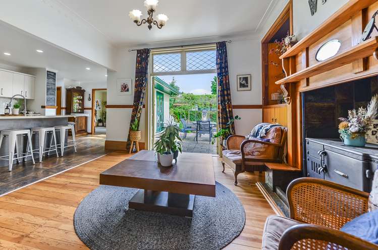 26 Waikato Esplanade Ngaruawahia_3