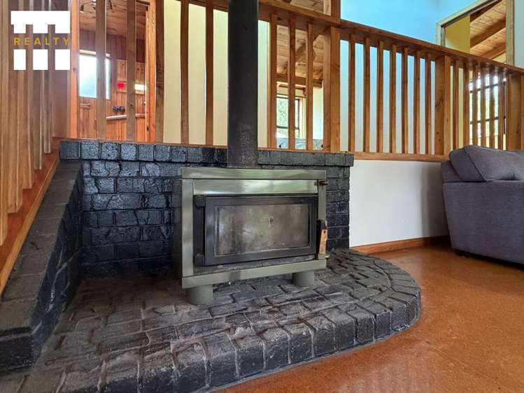 142 Takahe Road/ 2 Kaka Street Ahipara_12
