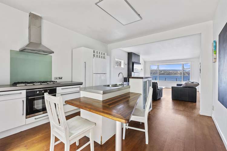 217 Marine Parade Seatoun_5