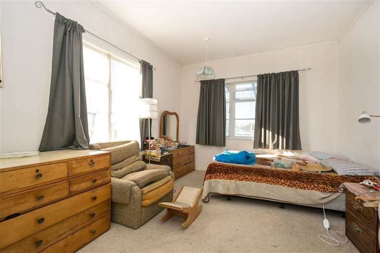 137 Scott Street Redwoodtown_11