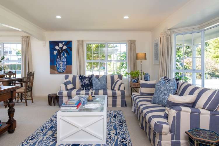 2 Woodford Heights Havelock North_16