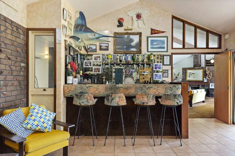 85 Speight Road Saint Heliers_13