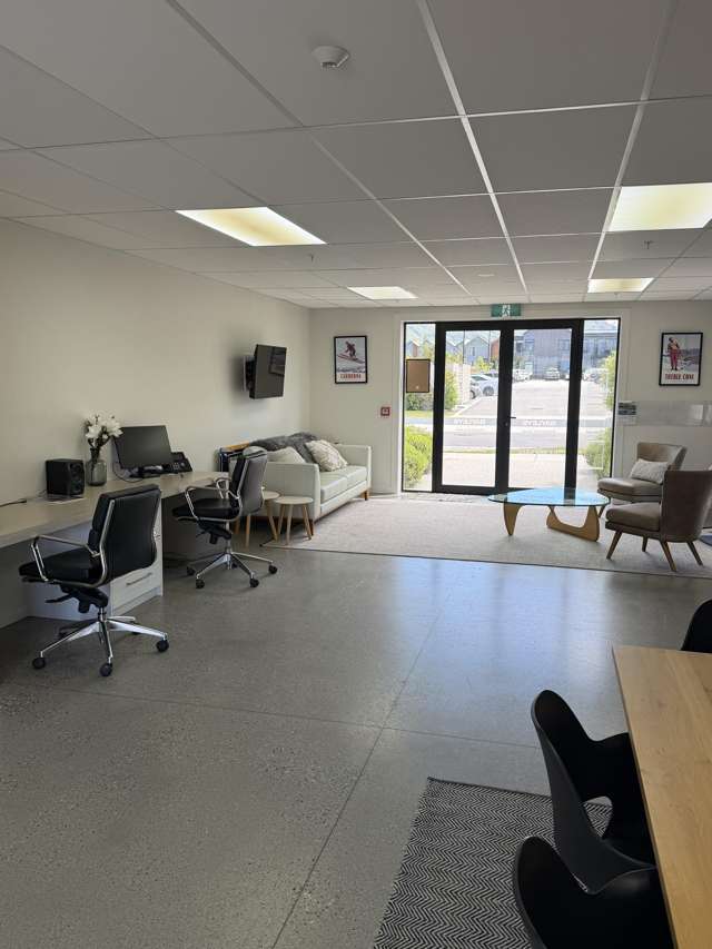 Unit 5, 64 Mount Linton Avenue Wanaka_2