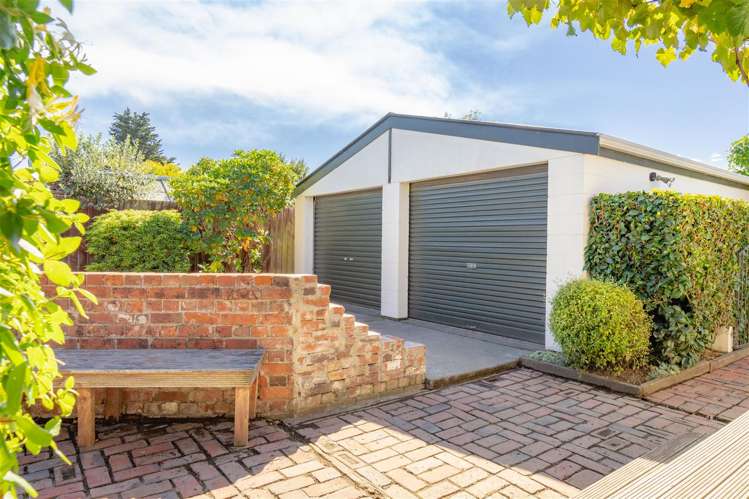 38 Doncaster Street Sockburn_16