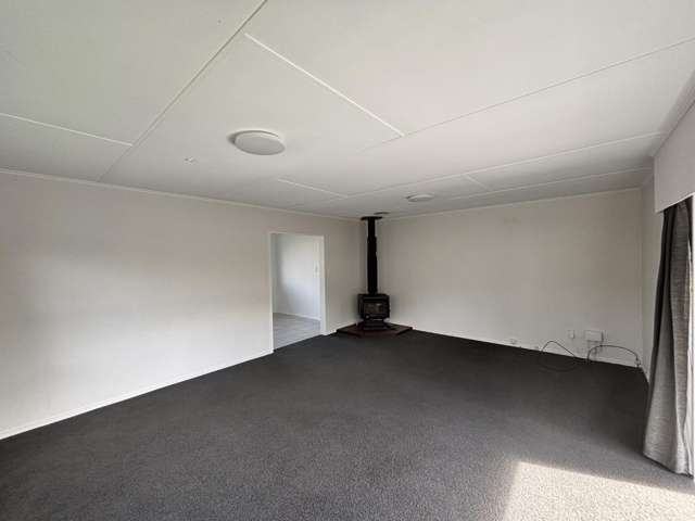 91 Norana Road 11320_4