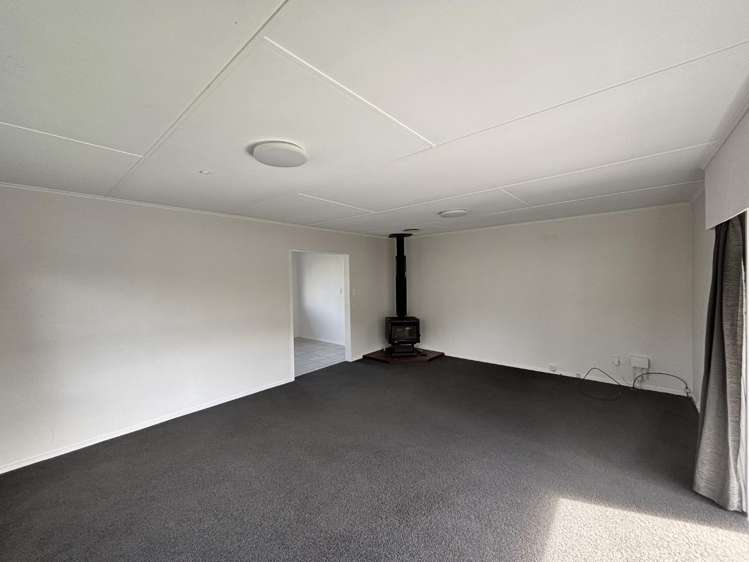 91 Norana Road 11320_4