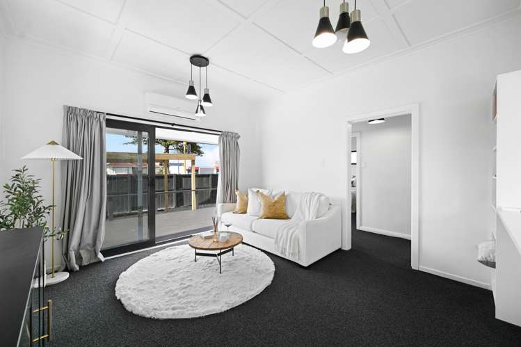 72 Ohaupo Road Melville_9