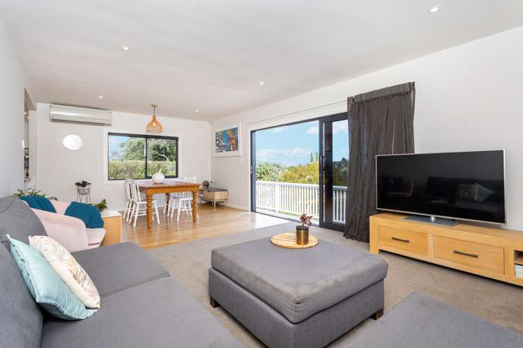 34 Namata Road Onehunga_11