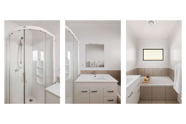 9 Cleary Avenue Whakatane_11