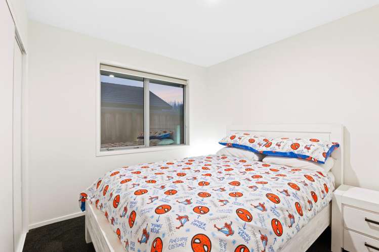 7 Pip Lane Belfast_11