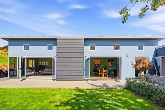 3 Golfers Drive Balclutha_1