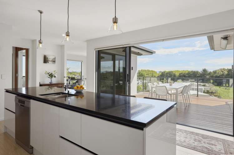 5 Hadleigh Lane Westmorland_6