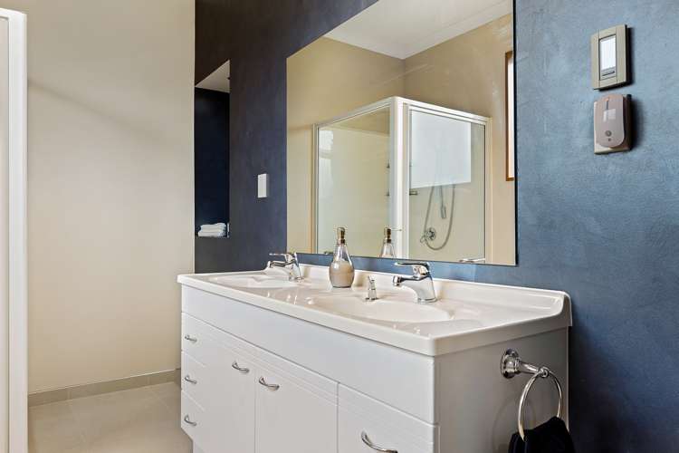 2 Busch Lane Halswell_19