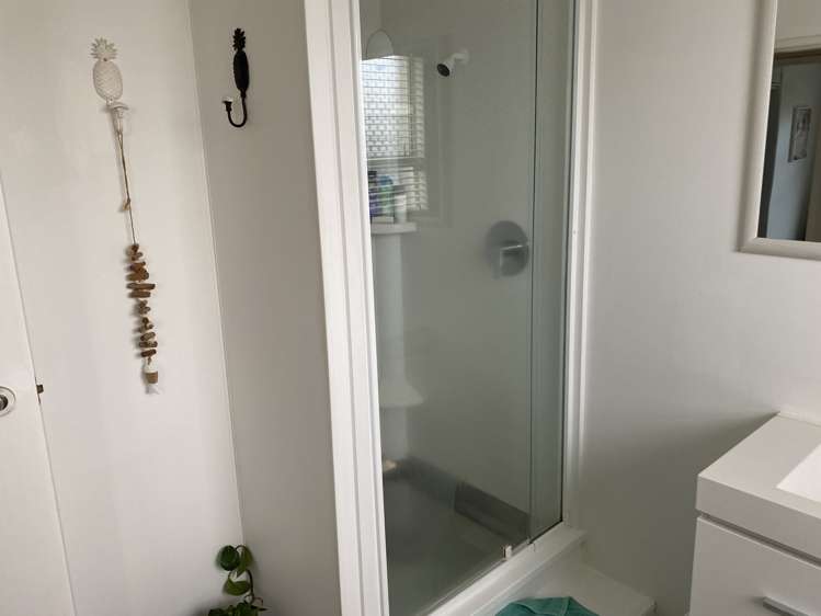 13a Leander Street Mount Maunganui_5