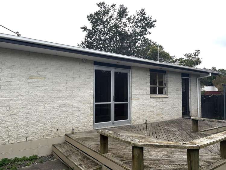 46a Joll Road Havelock North_7