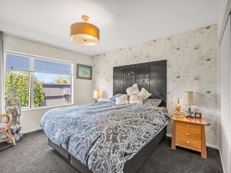 79 Willryan Avenue New Brighton_20