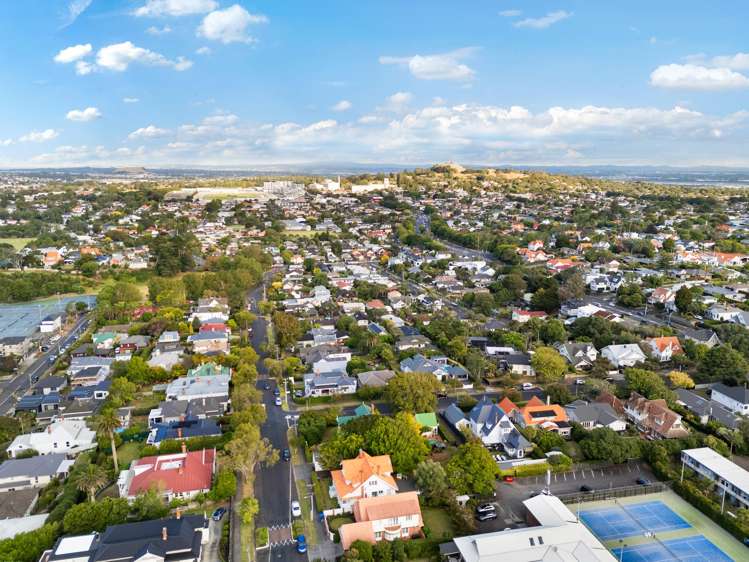 15 Pencarrow Avenue Mount Eden_28