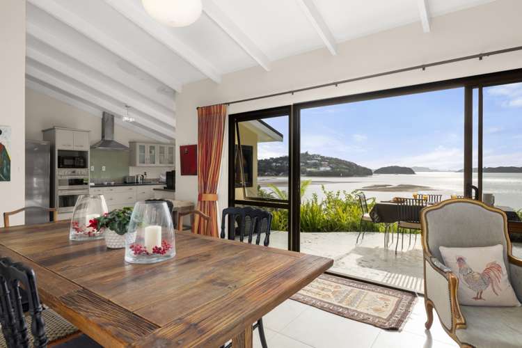 2/10 Paihia Road Paihia_6