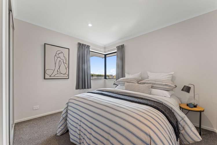 4 Belvedere Drive Richmond_23