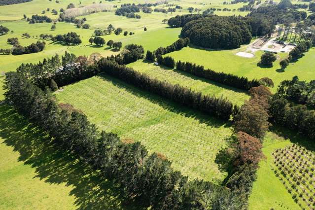 1374 Pipiwai Road Ruatangata_2