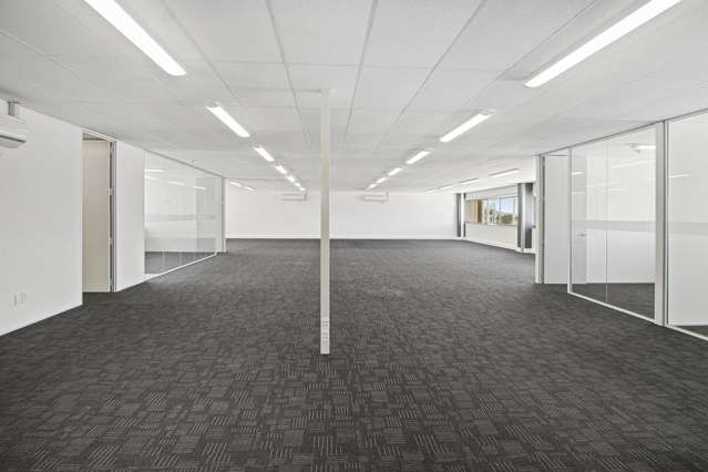 5 Short Street Newmarket_4
